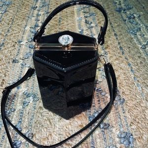Unique Purse